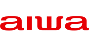 Aiwa