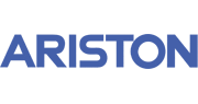 Ariston