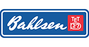 Bahlsen