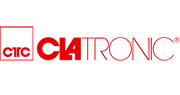 Clatronic