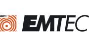 Emtec