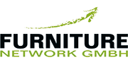 Furniture Network