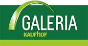 Galeria Kaufhof