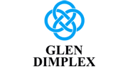 Glen Dimplex