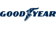 Goodyear