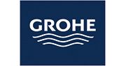 Gorenje