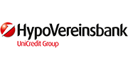 HypoVereinsbank