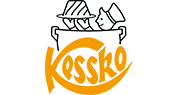 Kessko