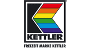 Kettler