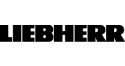 Liebherr