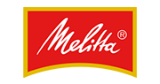 Melitta