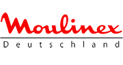 Moulinex