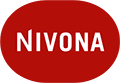 Nivona