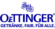Oettinger