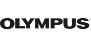 Olympus