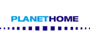 PlanetHome