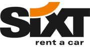 Sixt