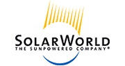 Solarworld