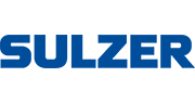 Sulzer