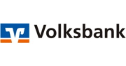 Volksbank