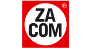 Zacom